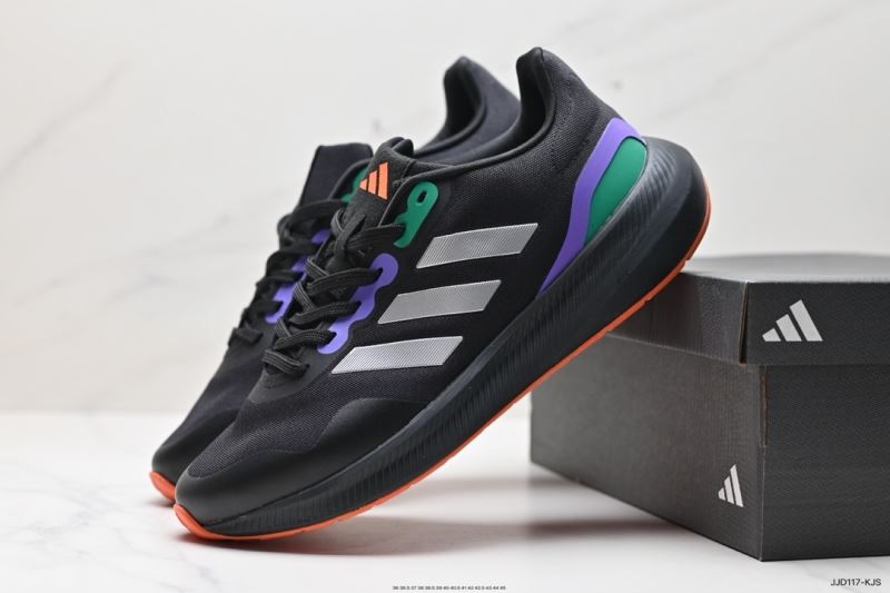 Adidas Other Shoes